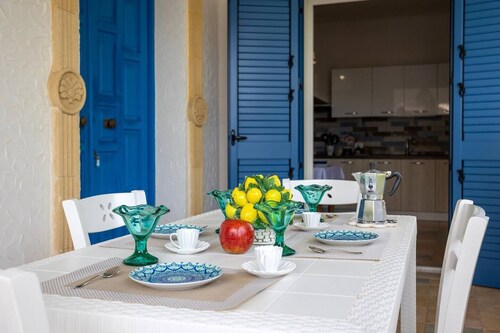 [Shell House] AC|Wi-Fi|P private|BBQ
