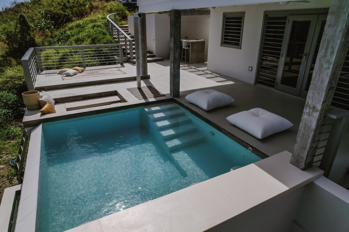 Imagem do perfil do anfitrião