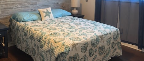 3 Schlafzimmer, kostenloses WLAN, Bettwäsche, Rollstuhlgeeignet