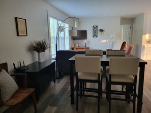 スマートテレビ、書庫