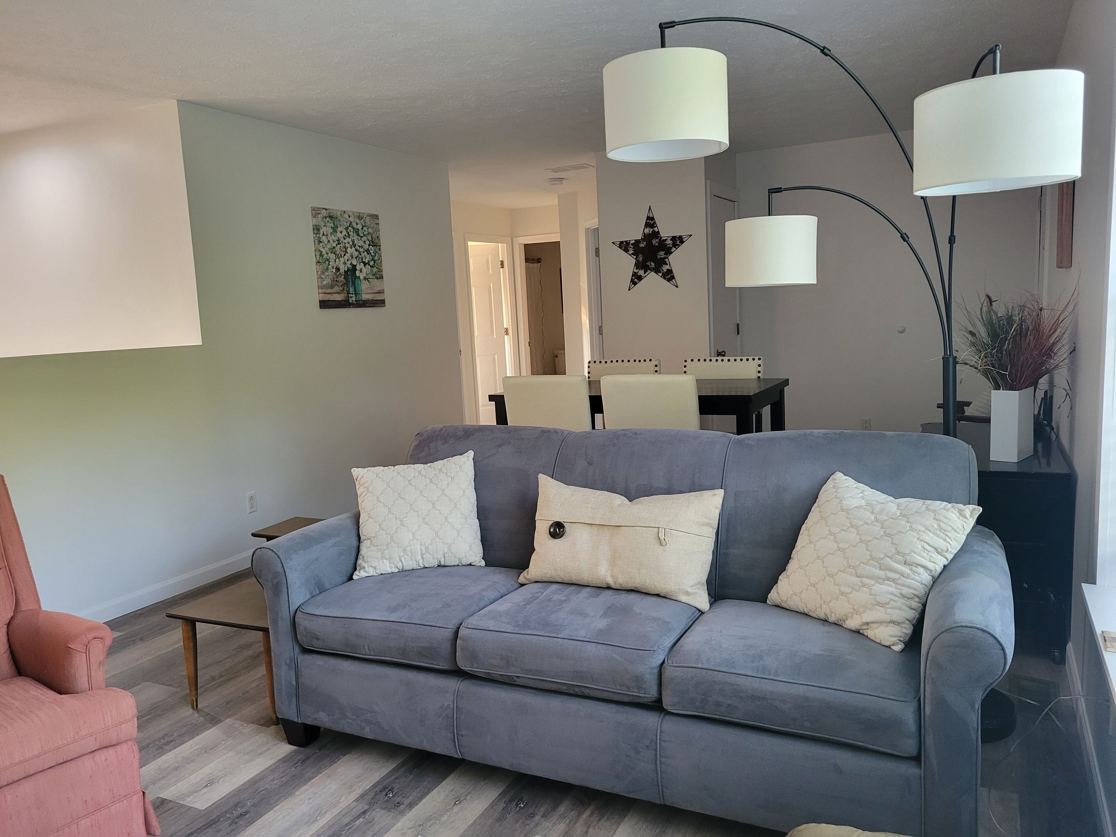 TV connectée, livres