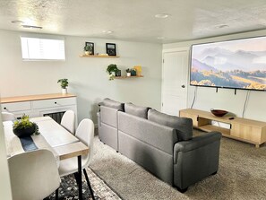 Sala d'estar