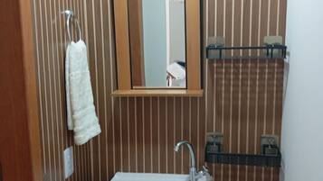 Asciugamani, carta igienica