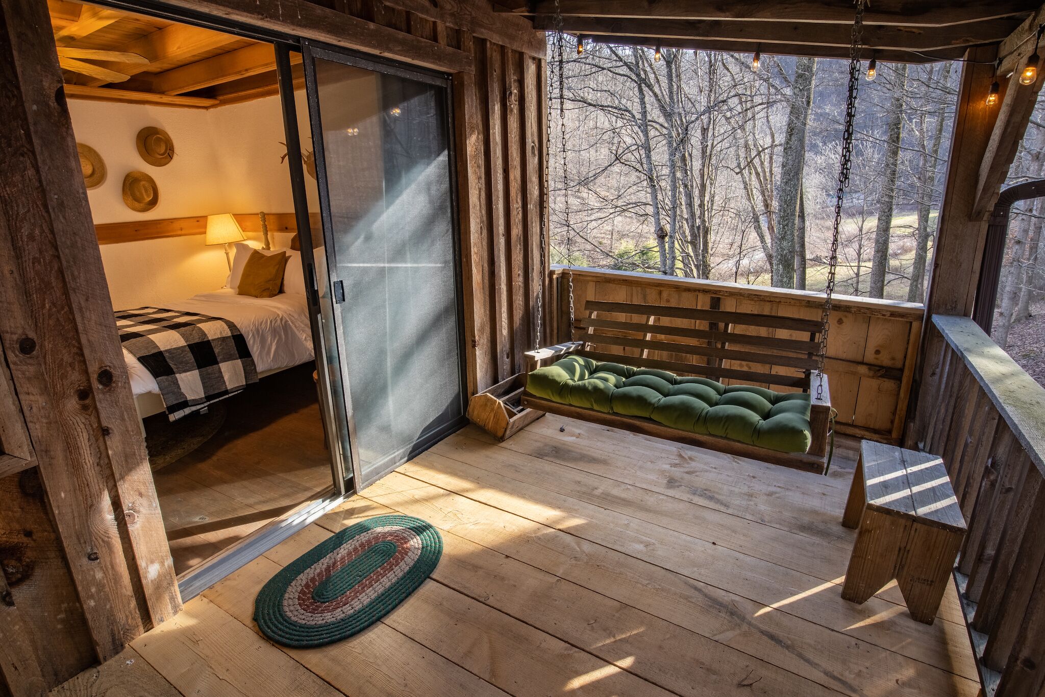 3 slaapkamers, een bureau, gratis wifi, beddengoed