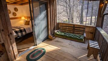 3 slaapkamers, een bureau, gratis wifi, beddengoed