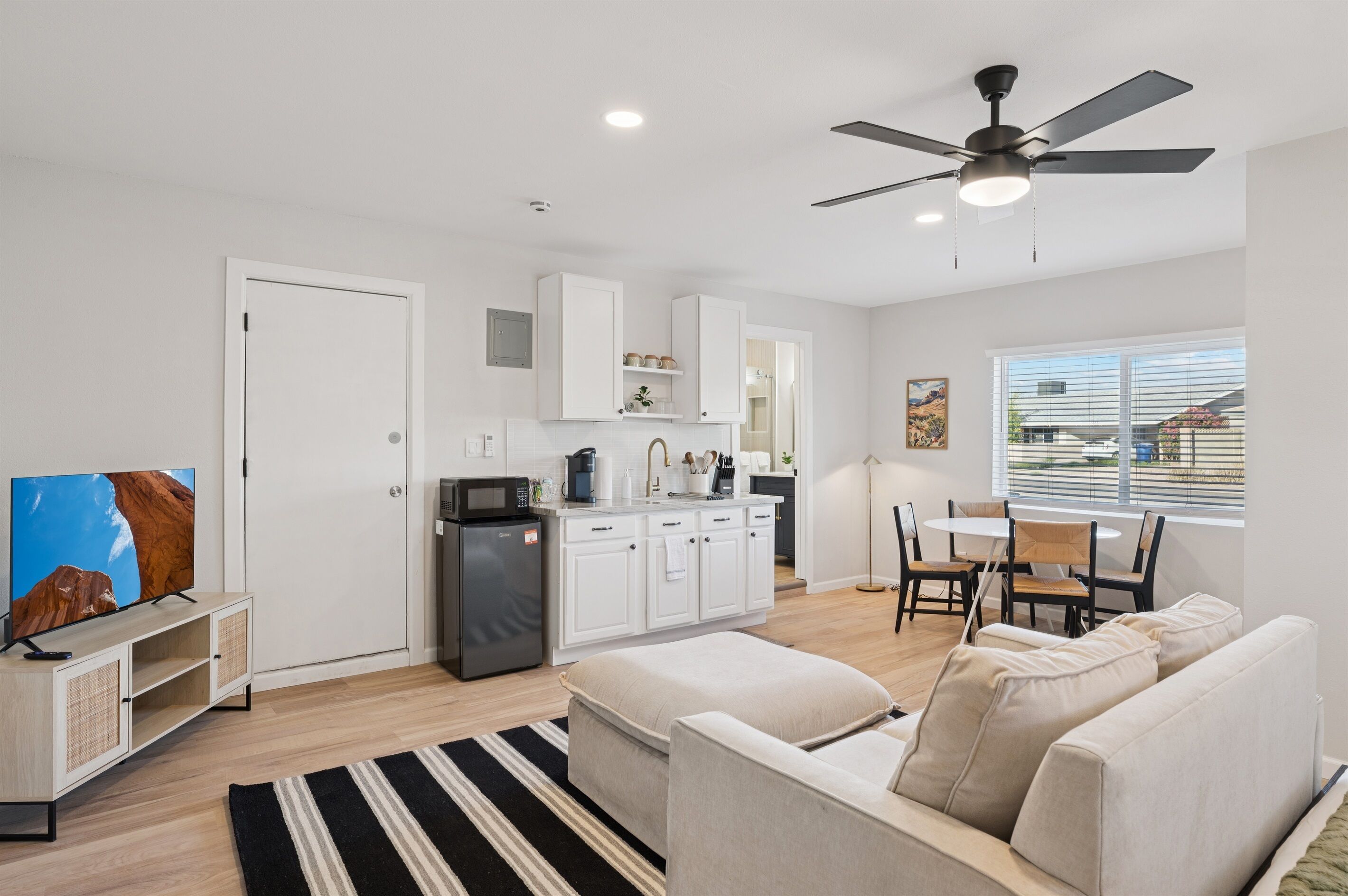 تلفزيون ذكي، كُتُب