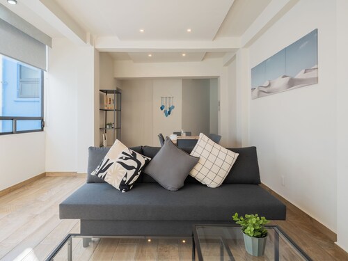 ZIELO Rentals Brasil