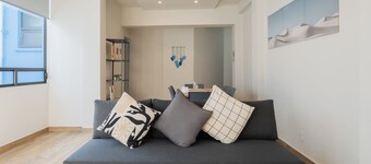 ZIELO Rentals Brasil