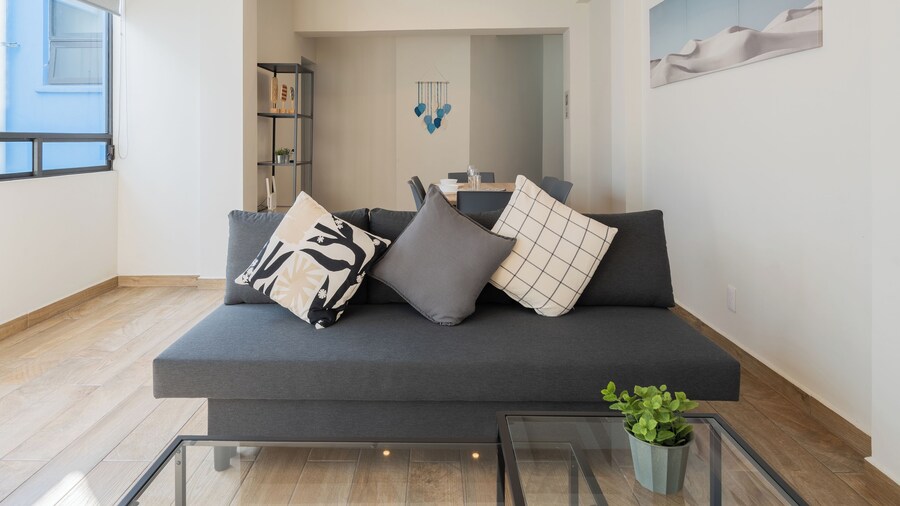 ZIELO Rentals Brasil