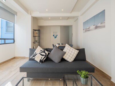 ZIELO Rentals Brasil