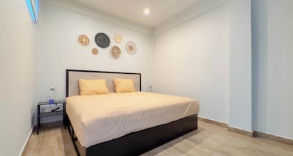 Zielo Rentals Brasil