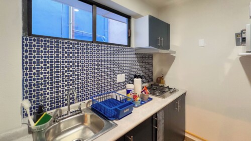 Zielo Rentals Brasil