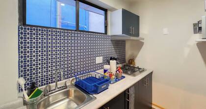 Zielo Rentals Brasil