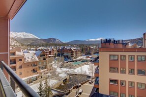 Terrain de lâhĂ©bergement