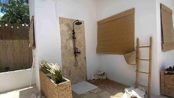 Apartamento | 1 dormitorio