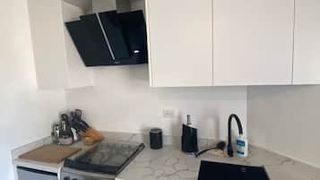 Apartment | 1 bedroom