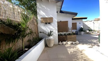 Apartment | 1 bedroom