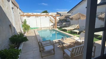 Apartment | 1 bedroom