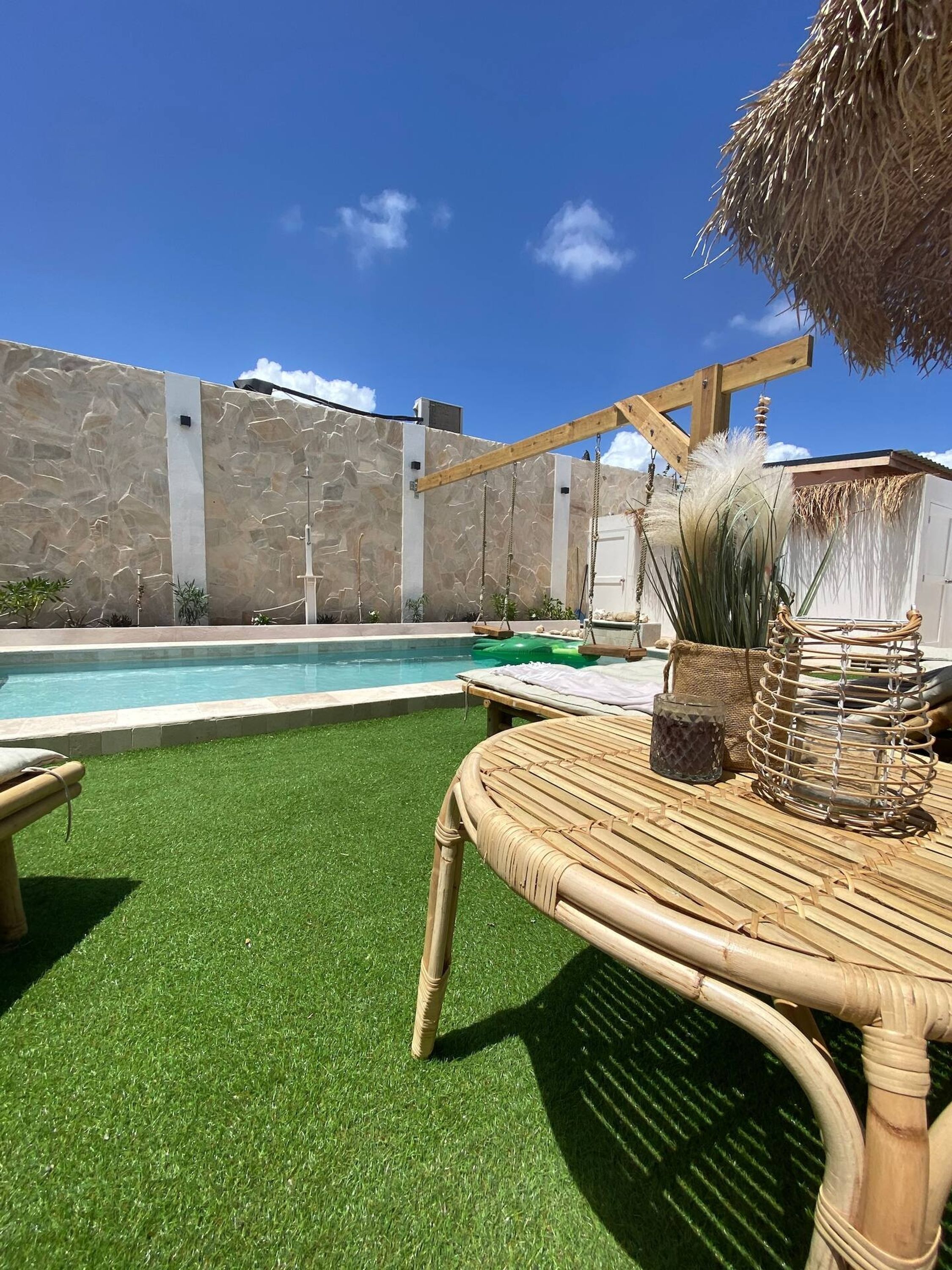 Διαμέρισμα | 2 υπνοδωμάτια 