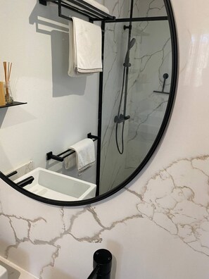 House | 2 bedrooms - Palm Beach Vacaysuites - Palm Suite 100m2 (Noord)