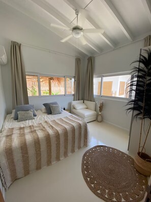 Casa | 2 camere