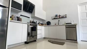 Apartment | 2 bedrooms