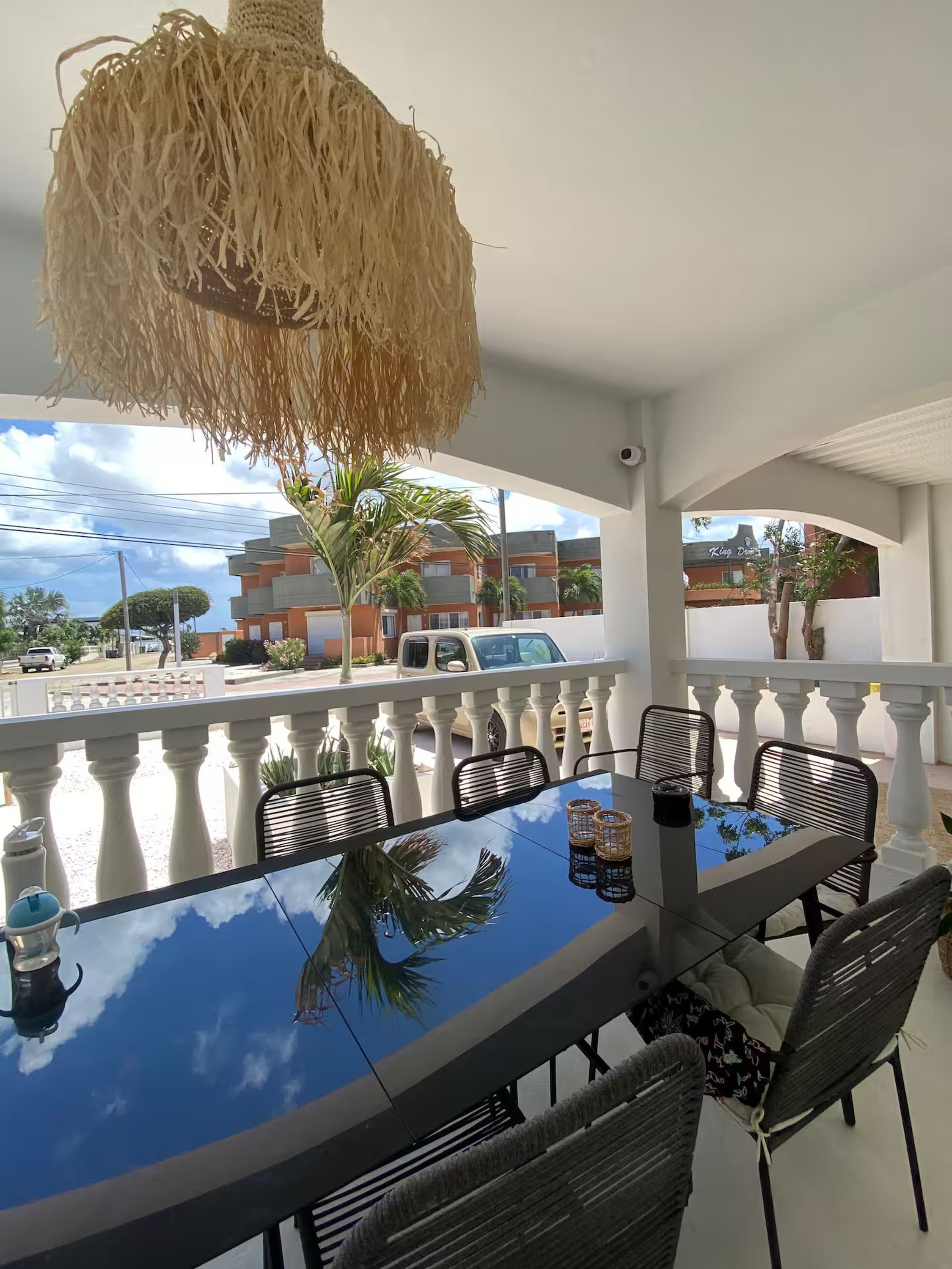 Διαμέρισμα | 2 υπνοδωμάτια 