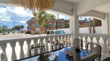 Apartment | 2 bedrooms