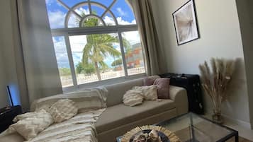 Apartamento | 2 dormitorios