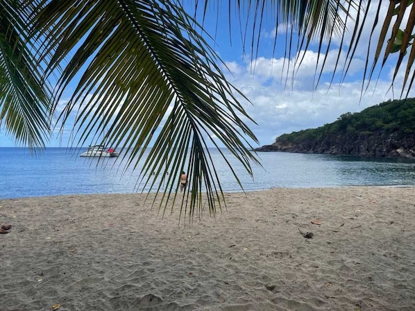 Playa