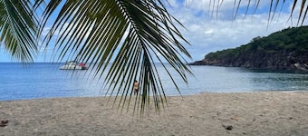 Chez Nadine
