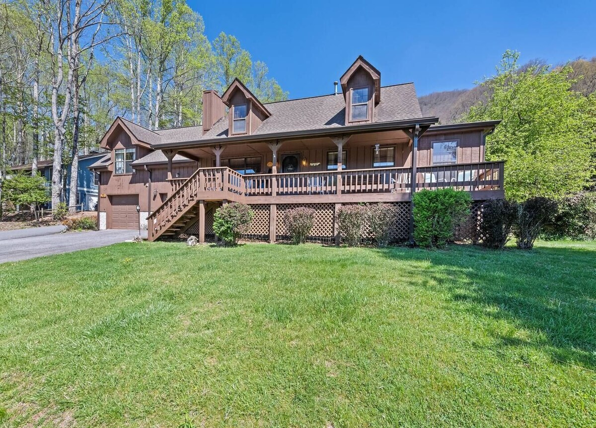 オーナーのプロフィール画像