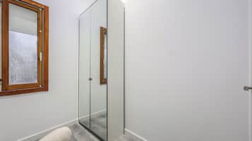 Habitación Confort doble | Wifi gratis