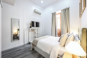 واي فاي مجانًا