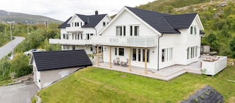 Vrbo Property