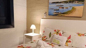 Room - Cantinho da ju (Armação dos Búzios)