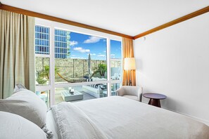 1 quarto, ferros/tábuas de passar roupa, Wi-Fi, roupa de cama