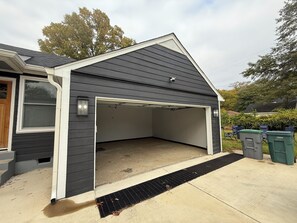 Exterior - Overton Park and Golf Getaway in Memphis (Memphis)