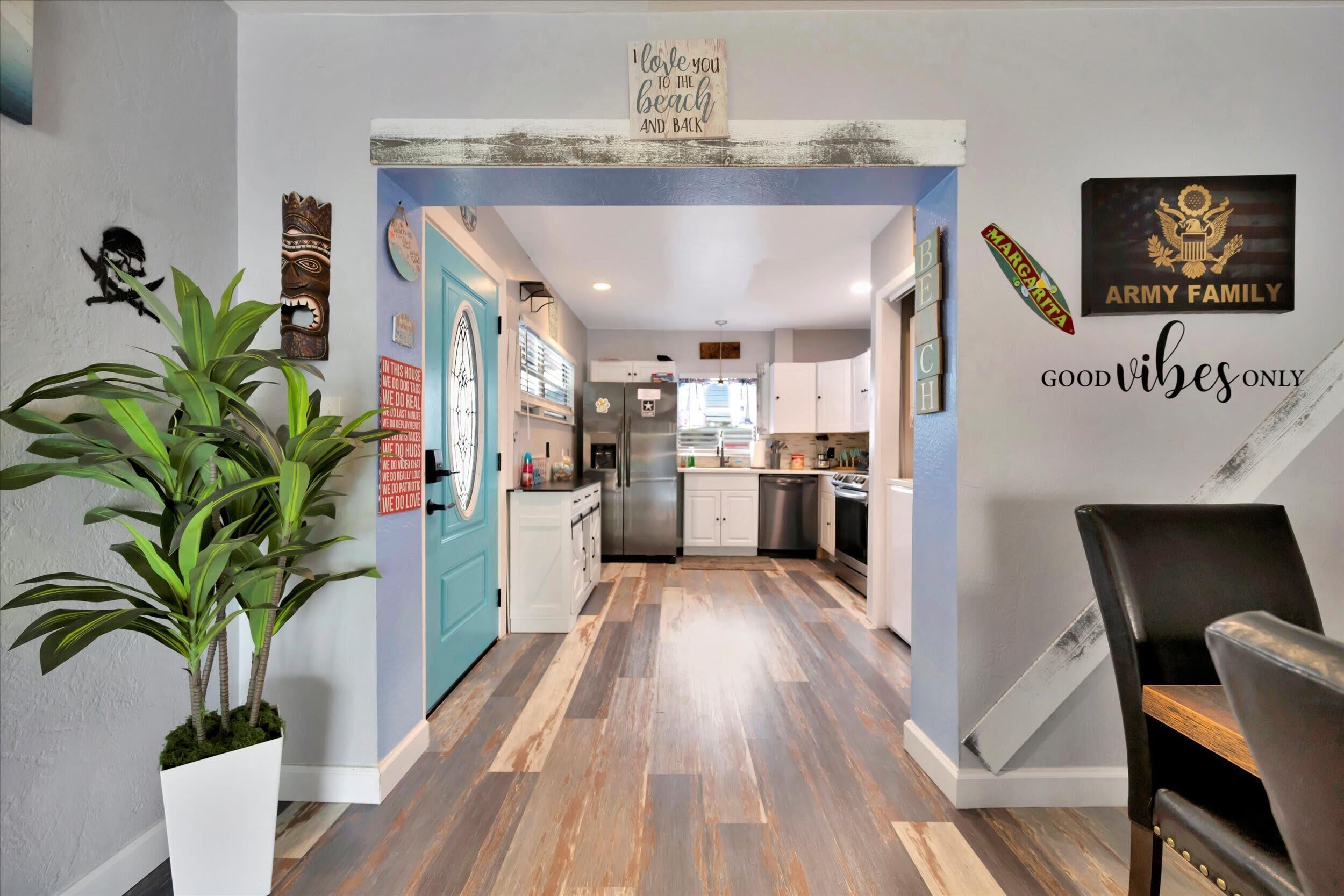 Leilighet – deluxe, 2 soverom, terrasse | Oppholdsområde