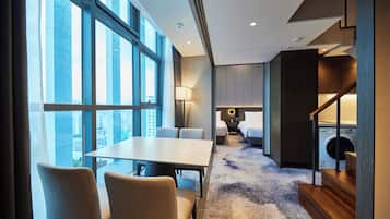 Chambre Royale