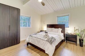 3 camere, ferro/asse da stiro, Wi-Fi gratuito, lenzuola