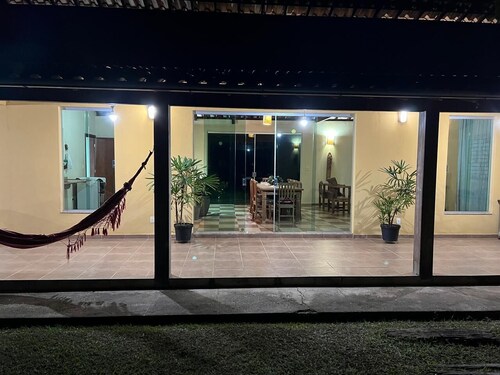 ✨ Mirante Peixe Tolo: comfort, nature and adventure in the heart of Minas Gerais! ✨