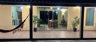 âš Mirante Peixe Tolo: comfort, nature and adventure in the heart of Minas Gerais! âš
