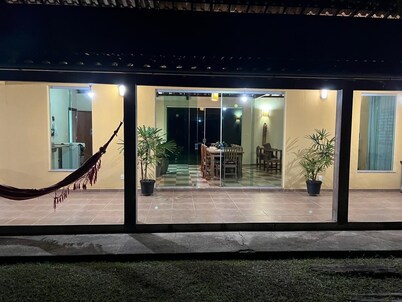 ✨ Mirante Peixe Tolo: comfort, nature and adventure in the heart of Minas Gerais! ✨