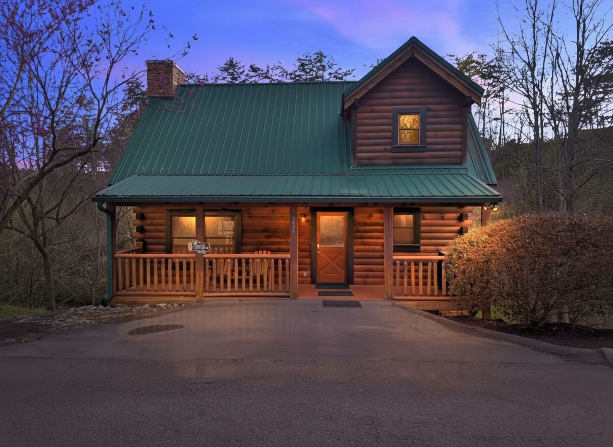 オーナーのプロフィール画像