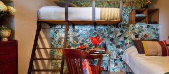 Vrbo Property