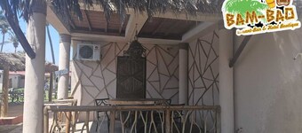 Vrbo Property