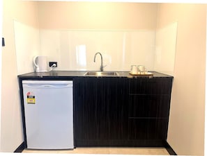 Servicio a la habitación