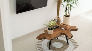 Unclassified image, 3 of 20, button - Sunny Villa Tumbak Bayuh (Canggu)