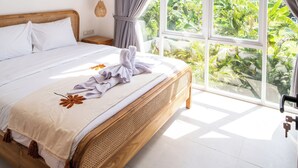 Unclassified image, 2 of 20, button - Sunny Villa Tumbak Bayuh (Canggu)